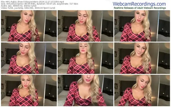 myfreecams-stacywinters-12-27-2024-07-23-59