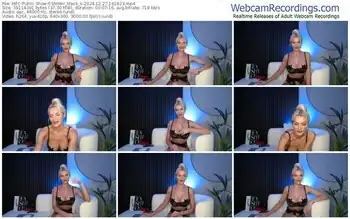 myfreecams-stormi_mack_x-12-27-2024-16-18-23