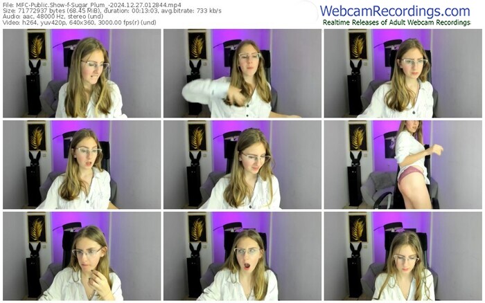 myfreecams-sugar_plum_-12-27-2024-01-28-44