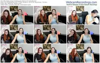 myfreecams-sunflowerr-12-27-2024-19-11-06