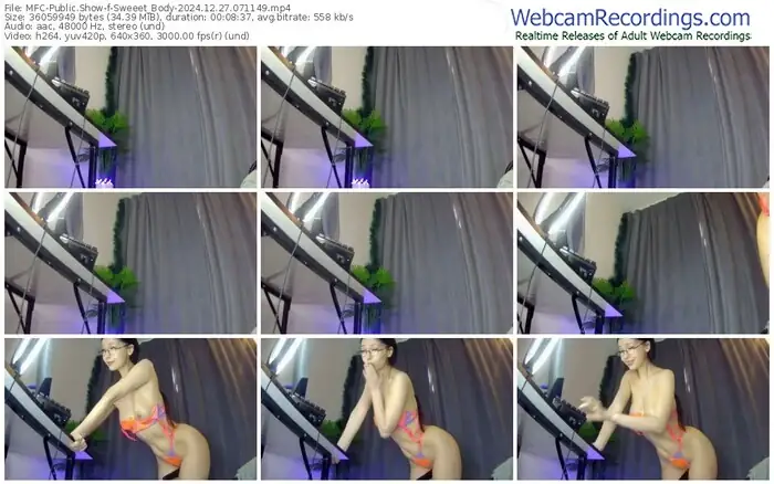 myfreecams-sweeet_body-12-27-2024-07-11-49