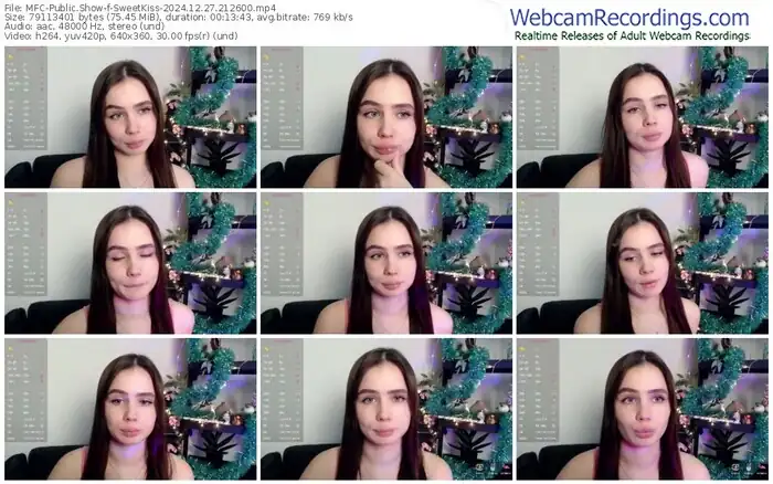myfreecams-sweetkiss-12-27-2024-21-26-00