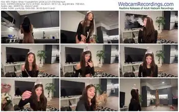 myfreecams-sweetklem-12-27-2024-07-03-48