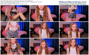 myfreecams-sweetmilkis-12-27-2024-11-06-04