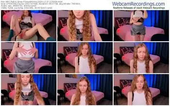 myfreecams-sweetmilkis-12-27-2024-11-06-04