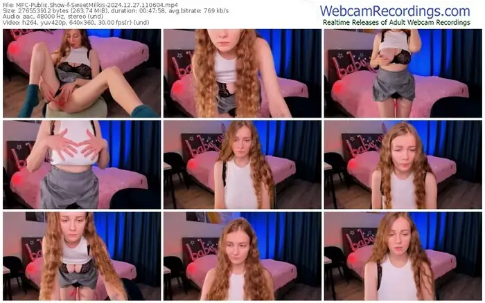 myfreecams-sweetmilkis-12-27-2024-11-06-04