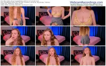 myfreecams-sweetmilkis-12-27-2024-12-13-57