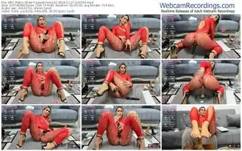 myfreecams-sweetcherry32-12-27-2024-10-41-56