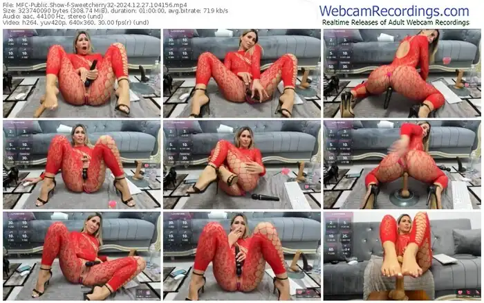 myfreecams-sweetcherry32-12-27-2024-10-41-56