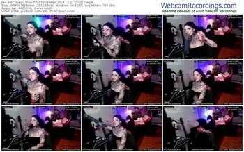 myfreecams-tattoobambi-12-27-2024-01-01-12