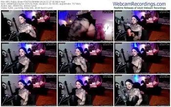 myfreecams-tattoobambi-12-27-2024-01-38-16