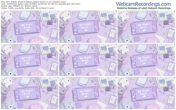 myfreecams-tattoo_bbgirl-12-27-2024-16-18-10