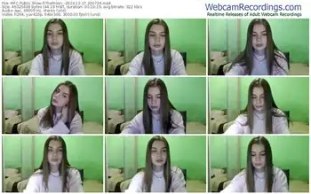 myfreecams-themoon_-12-27-2024-20-07-34
