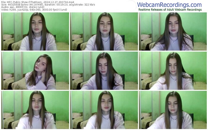 myfreecams-themoon_-12-27-2024-20-07-34