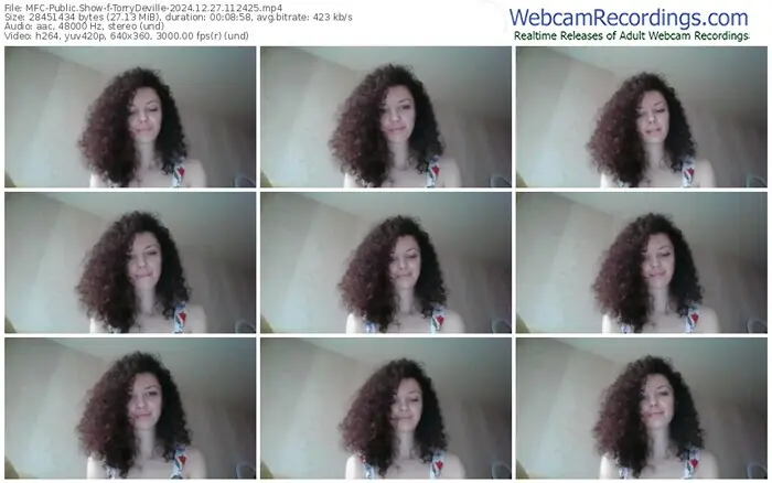 myfreecams-torrydeville-12-27-2024-11-24-25