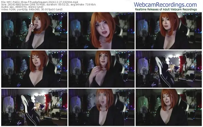 myfreecams-truedarkqueen-12-27-2024-03-29-04