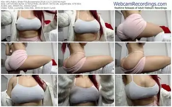 myfreecams-tsukinoserena-12-27-2024-23-37-40