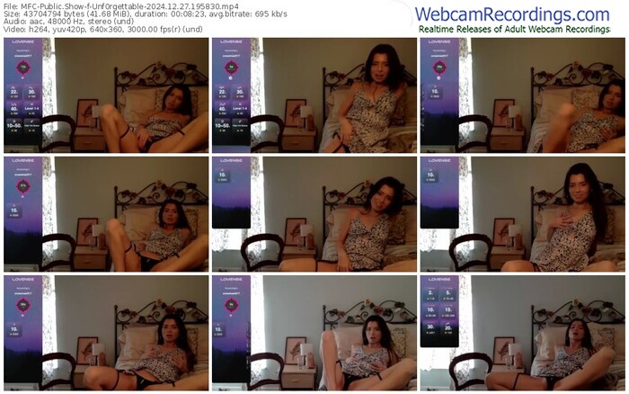 myfreecams-unf0rgettable-12-27-2024-19-58-30