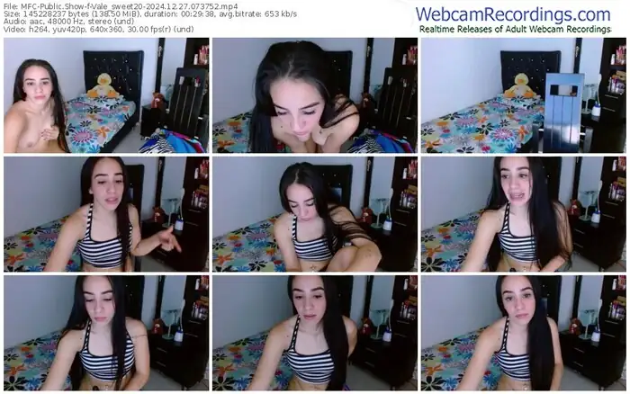 myfreecams-vale_sweet20-12-27-2024-07-37-52