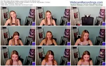 myfreecams-valery_lovee-12-27-2024-06-52-33