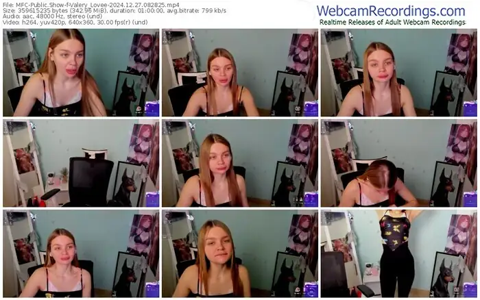 myfreecams-valery_lovee-12-27-2024-08-28-25
