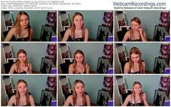 myfreecams-valery_lovee-12-27-2024-08-30-50