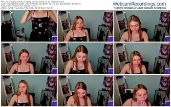 myfreecams-valery_lovee-12-27-2024-08-50-50