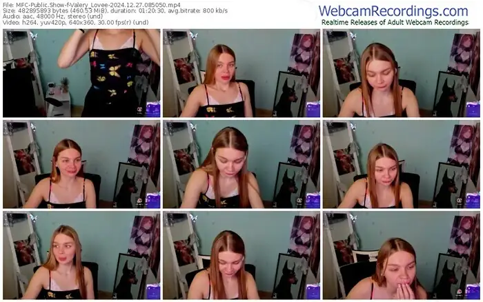 myfreecams-valery_lovee-12-27-2024-08-50-50