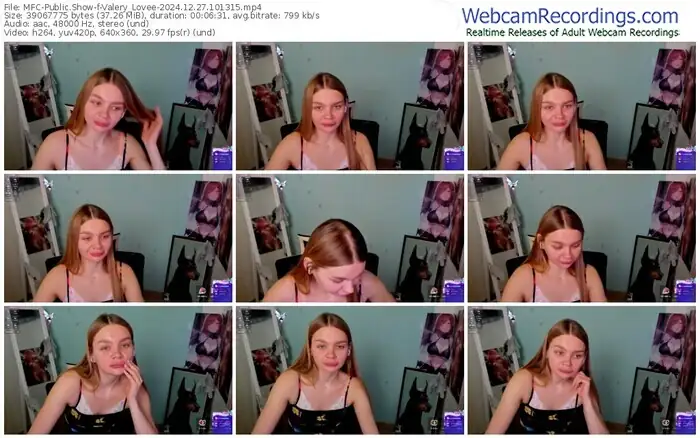 myfreecams-valery_lovee-12-27-2024-10-13-15