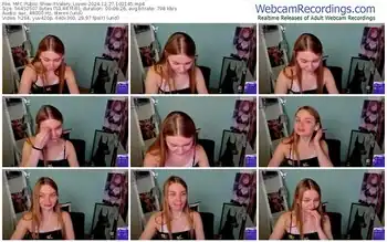 myfreecams-valery_lovee-12-27-2024-10-21-45