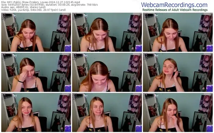 myfreecams-valery_lovee-12-27-2024-10-21-45