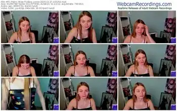 myfreecams-valery_lovee-12-27-2024-10-32-53