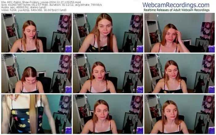 myfreecams-valery_lovee-12-27-2024-10-32-53