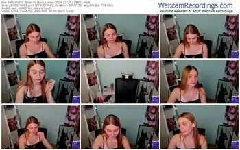 myfreecams-valery_lovee-12-27-2024-11-48-54