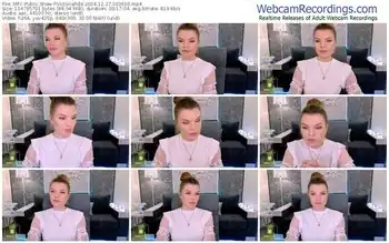 myfreecams-victoriahdd-12-27-2024-00-36-10