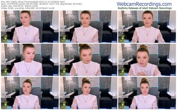 myfreecams-victoriahdd-12-27-2024-00-36-10