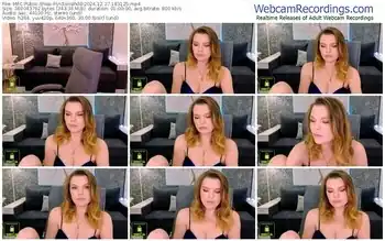 myfreecams-victoriahdd-12-27-2024-18-31-25