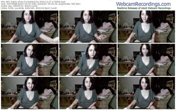 myfreecams-violetwitchy-12-27-2024-17-55-58
