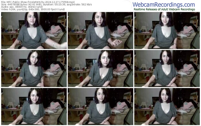 myfreecams-violetwitchy-12-27-2024-17-55-58