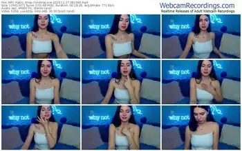 myfreecams-violinalove-12-27-2024-08-10-48