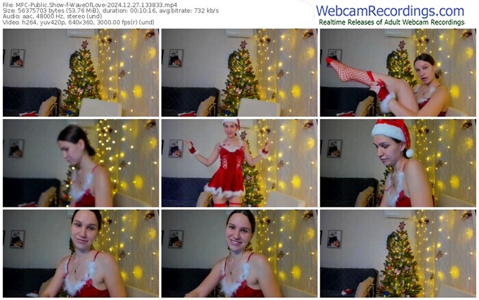 myfreecams-waveoflove-12-27-2024-13-38-33