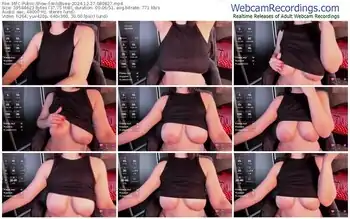 myfreecams-wildevee-12-27-2024-08-08-27