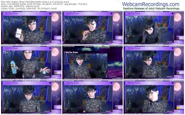 myfreecams-wildwyliepm-12-27-2024-03-12-21