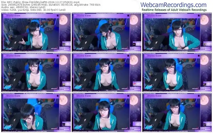 myfreecams-wildwyliepm-12-27-2024-05-06-31