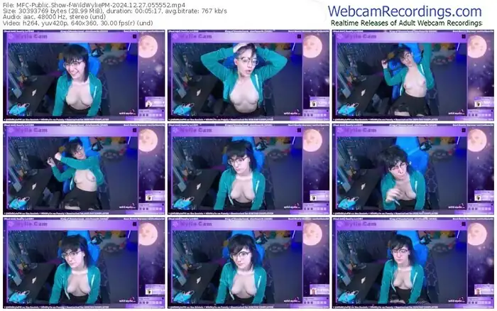myfreecams-wildwyliepm-12-27-2024-05-55-52