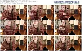 myfreecams-wildflowerem-12-27-2024-18-44-41