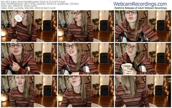 myfreecams-wildflowerem-12-27-2024-19-47-14