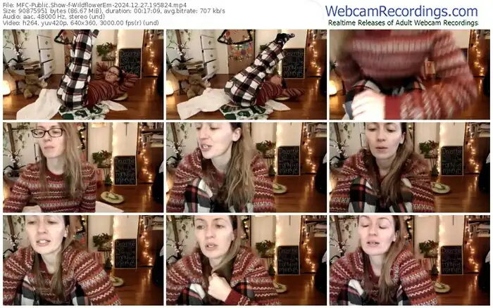 myfreecams-wildflowerem-12-27-2024-19-58-24