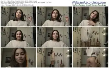 myfreecams-xialing-12-27-2024-22-16-12