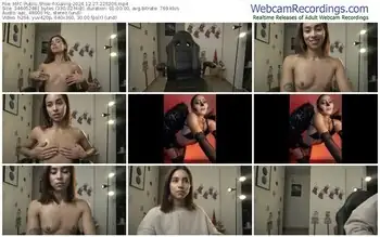 myfreecams-xialing-12-27-2024-22-52-06